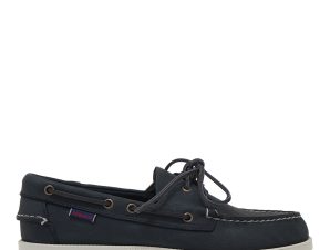 BOAT SHOES σχέδιο: S532A7111