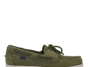 BOAT SHOES σχέδιο: S532A7111