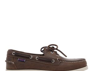 BOAT SHOES σχέδιο: S532A7111