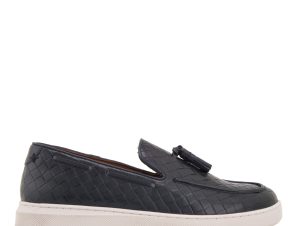 LOAFERS σχέδιο: S540S3172