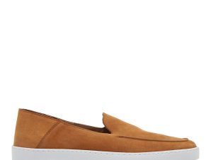 LOAFERS σχέδιο: S559A4031