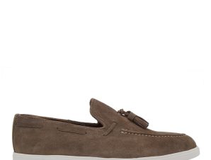 LOAFERS σχέδιο: S559A8231