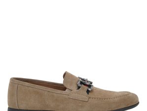 LOAFERS σχέδιο: S561A3361