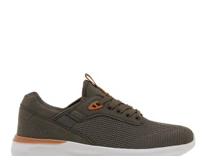 SNEAKERS σχέδιο: S565V0062