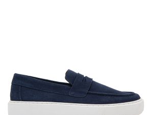 LOAFERS σχέδιο: S57007812