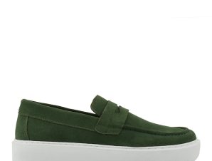 LOAFERS σχέδιο: S57007812