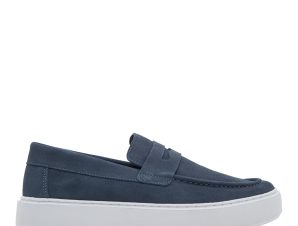 LOAFERS σχέδιο: S57007812