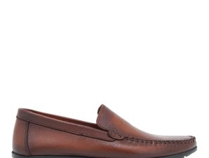 LOAFERS σχέδιο: S572A1081