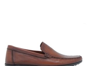 LOAFERS σχέδιο: S572A1101