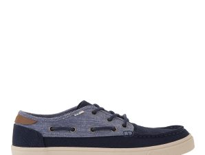 SLIP-ON σχέδιο: S575W2561