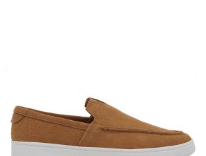 LOAFERS σχέδιο: S575W5601