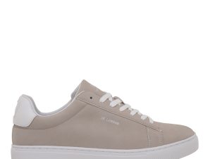 SNEAKERS σχέδιο: S592A8041