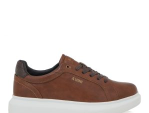 SNEAKERS σχέδιο: S592A9913