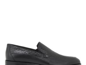 LOAFERS σχέδιο: S593B7022