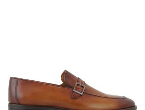 LOAFERS σχέδιο: S597B4522