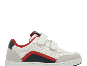 SNEAKERS σχέδιο: SA57B0101