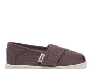 SLIP-ON σχέδιο: SA75W0721