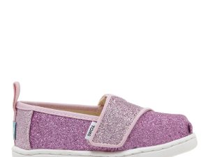 SLIP-ON σχέδιο: SA75W1901