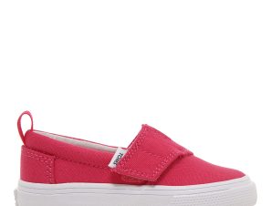 SLIP-ON σχέδιο: SA75W1931