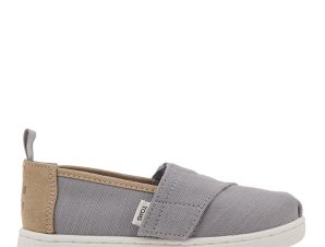 SLIP-ON σχέδιο: SA75W4441