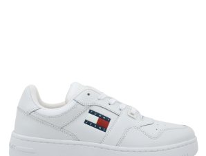 SNEAKERS σχέδιο: T10160292