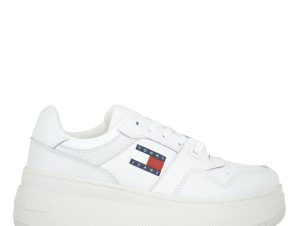 SNEAKERS σχέδιο: T10160303