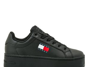 SNEAKERS σχέδιο: T10160313