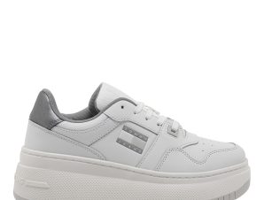 SNEAKERS σχέδιο: T10160353