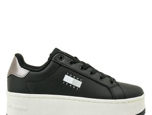 SNEAKERS σχέδιο: T10160413