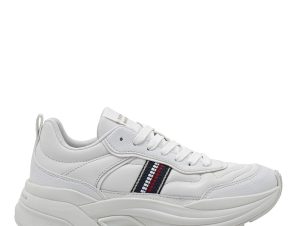 SNEAKERS σχέδιο: T10160562