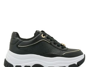 SNEAKERS σχέδιο: T10639003