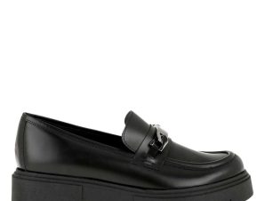 LOAFERS σχέδιο: T11008992