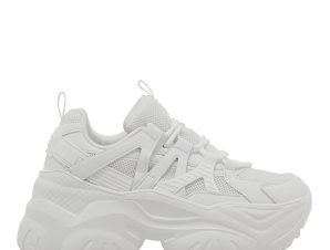 SNEAKERS σχέδιο: T114U2613