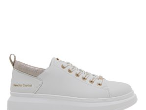 SNEAKERS σχέδιο: T119R1052