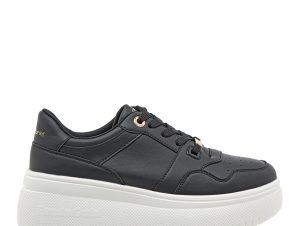 SNEAKERS σχέδιο: T119R1243