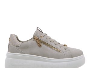 SNEAKERS σχέδιο: T119R2063