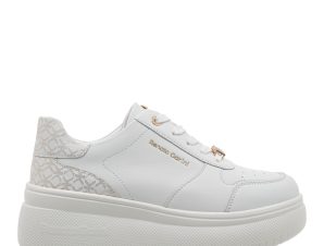 SNEAKERS σχέδιο: T119R4283