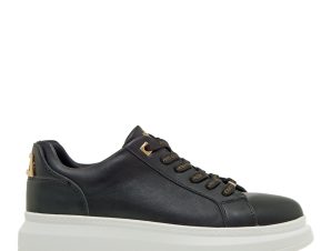 SNEAKERS σχέδιο: T119R6582