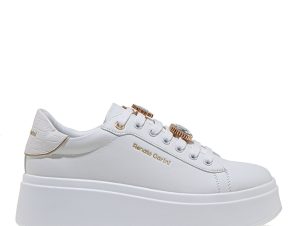 SNEAKERS σχέδιο: T119R7573