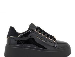 SNEAKERS σχέδιο: T119R8853