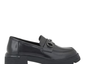 LOAFERS σχέδιο: T120A1633