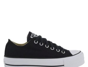 SNEAKERS σχέδιο: T136X2502