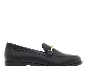 LOAFERS σχέδιο: T142L3821