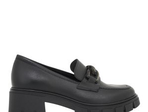 LOAFERS σχέδιο: T142L7513