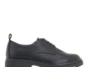 OXFORDS σχέδιο: T15370322