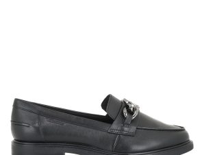 SLIP-ON σχέδιο: T15372191