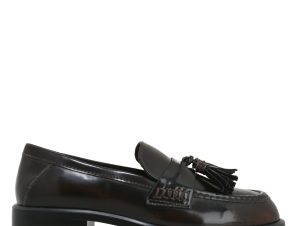 LOAFERS σχέδιο: T15373172