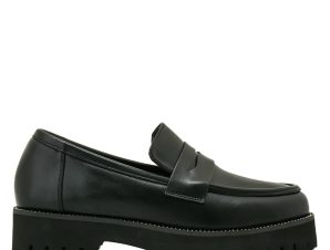 LOAFERS σχέδιο: T154R5272