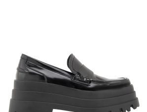 LOAFERS σχέδιο: T154R8054