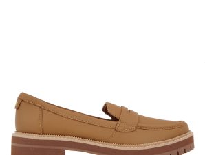 LOAFERS σχέδιο: T175W2142